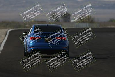 media/Mar-29-2025-Audi Club (Sat) [[a5426a125b]]/A group/turn 3/